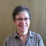 Nancy Pettus