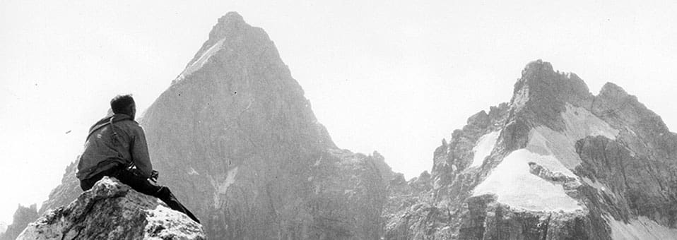 Slideshow-ClimbTetons