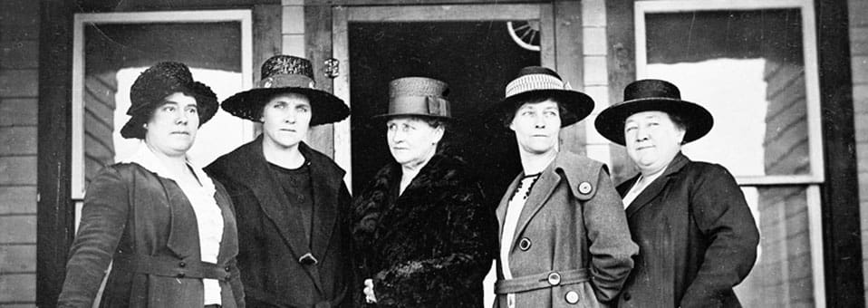 Slideshow-WomensCouncil