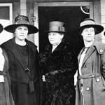 citycouncilwomen